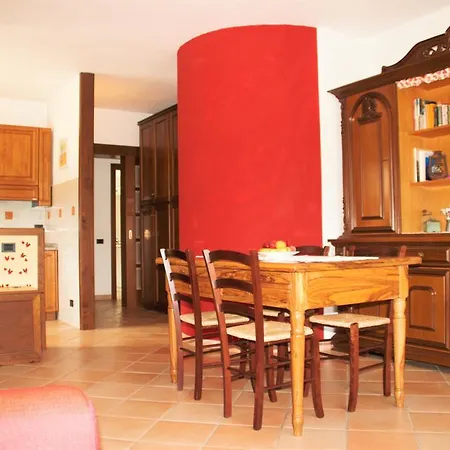 Ca Du Gino